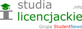 studialicencjackie_info_logo