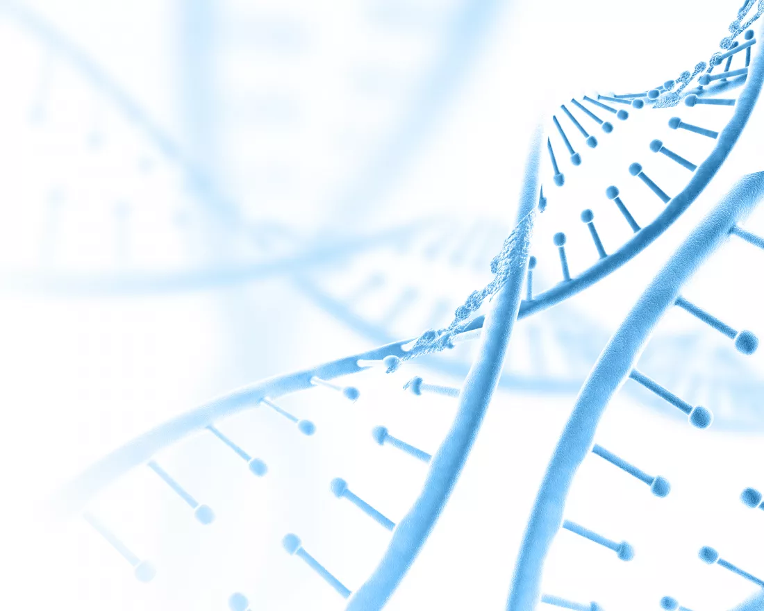 3d-medical-background-with-dna-strands