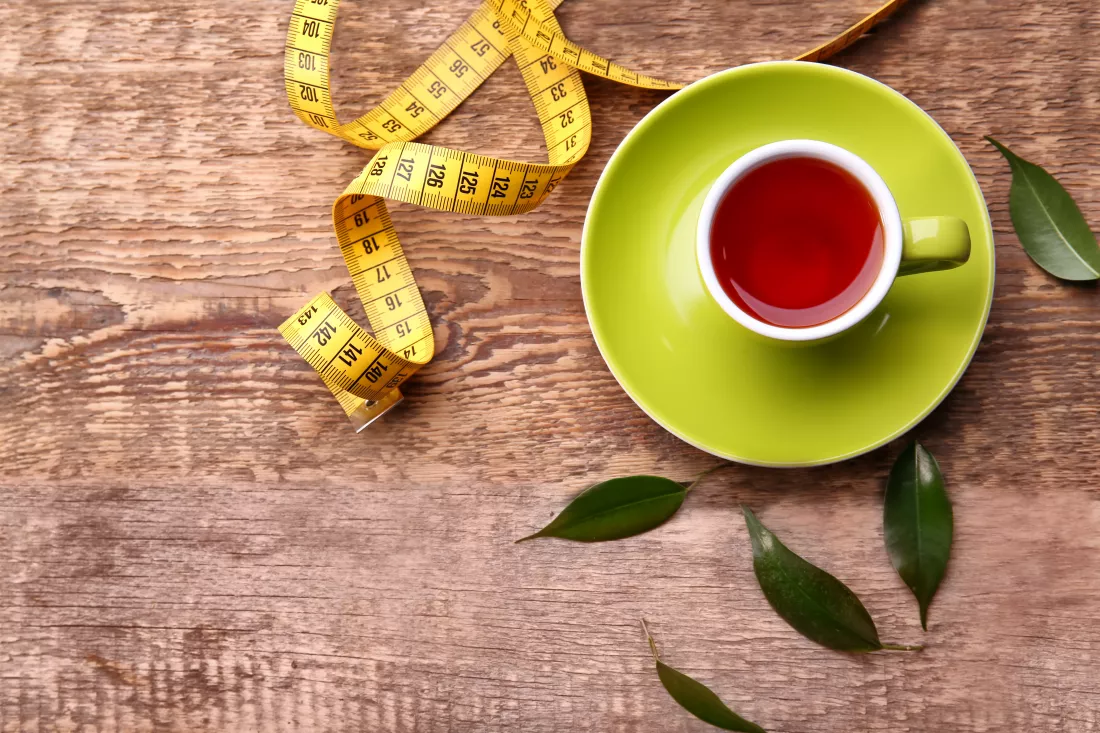 Psychodietetyka study