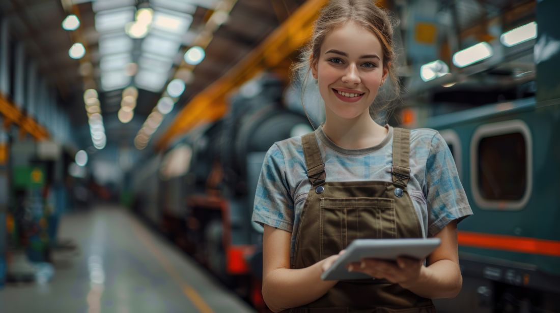 Zarządzanie transportem, spedycją i logistyką