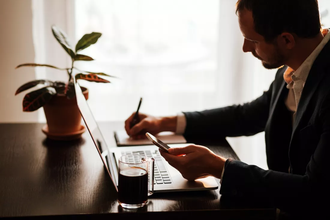 Przedsiębiorczość