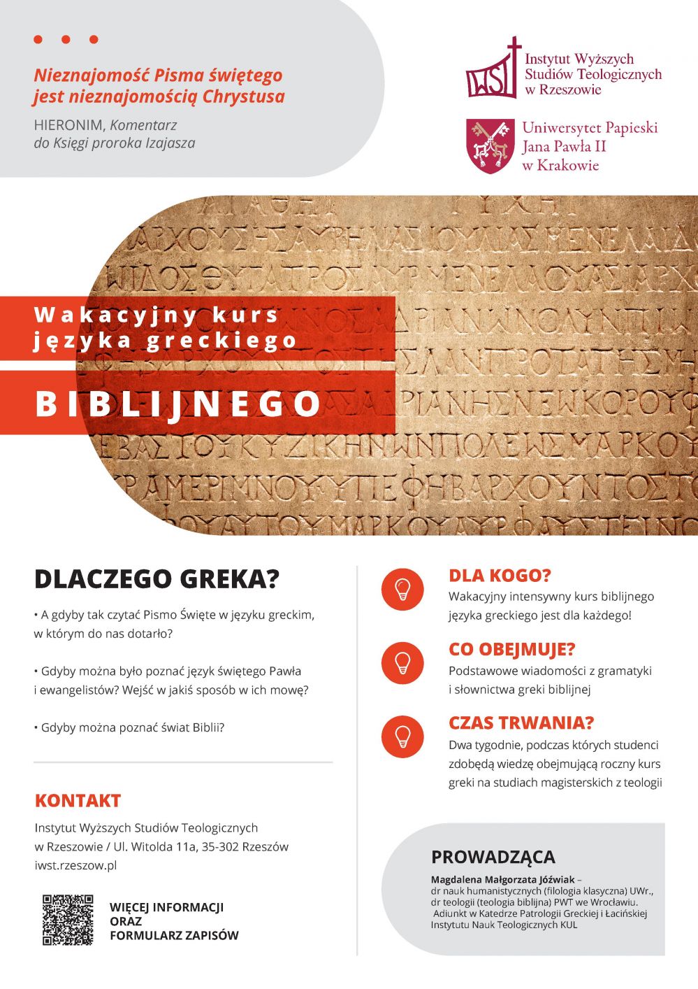wakacyjny_kurs_biblijnego_jezyka_greckiego