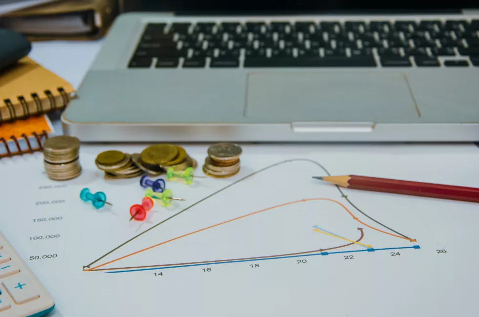 Ekonomia e-przedsiębiorstwa