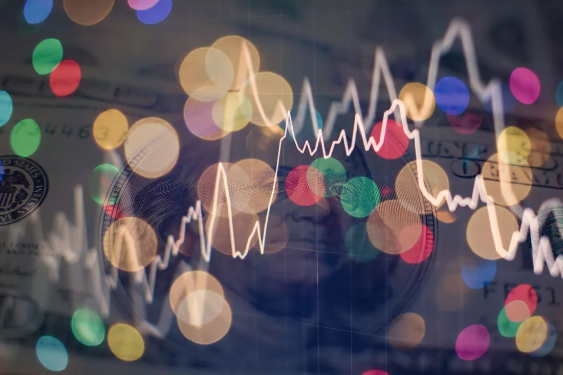 Ekonomia e-przedsiębiorstwavv