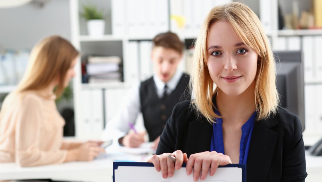 Prawo i doradztwo w biznesie studies