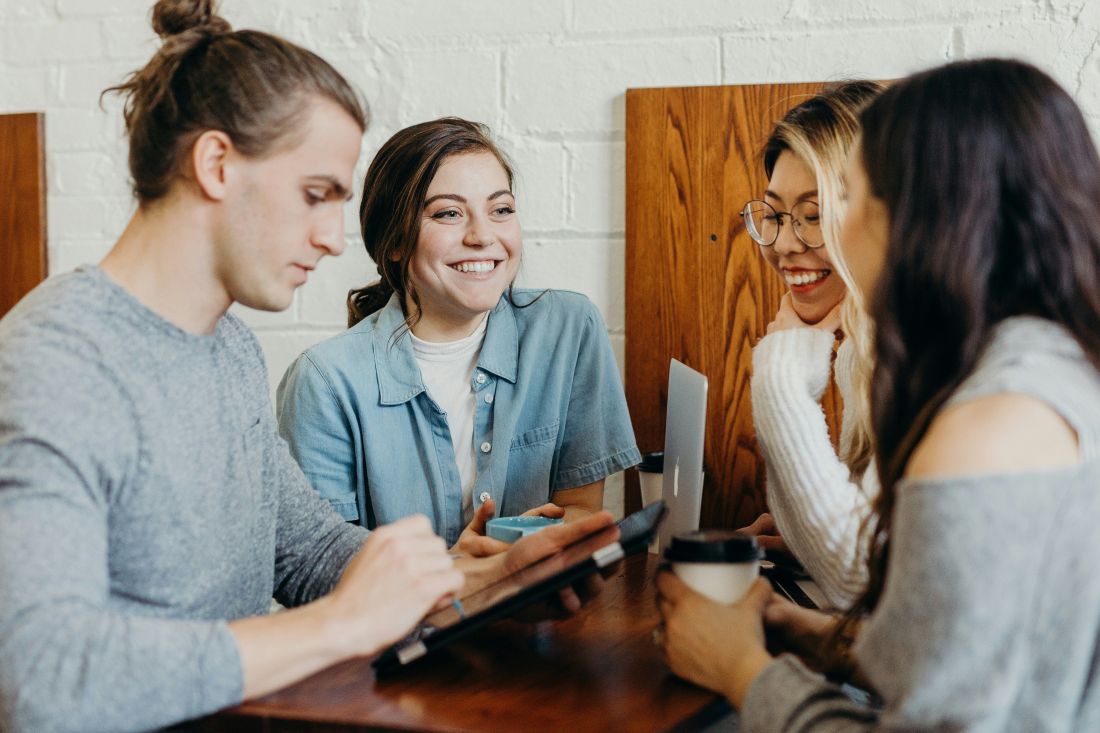 Exploring the Cultural Communication Program at the University of Gdańsk