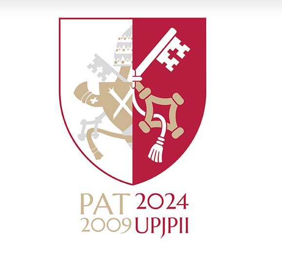 Uroczystość 15-lecia podniesienia Papieskiej Akademii Teologicznej do rangi Uniwersytetu Papieskiego Jana Pawła II w Krakowie