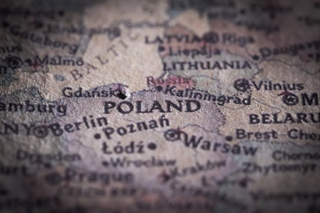 country-poland-map-closeup-name-country