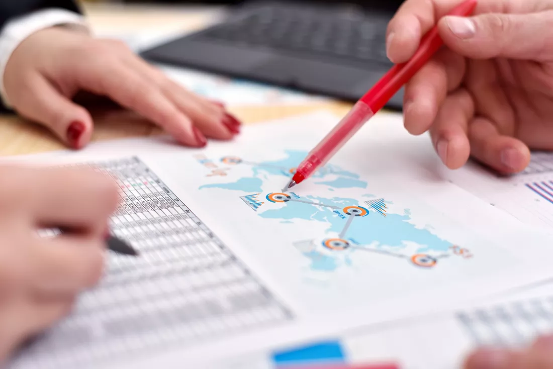 businessperson-with-start-up-report(1)