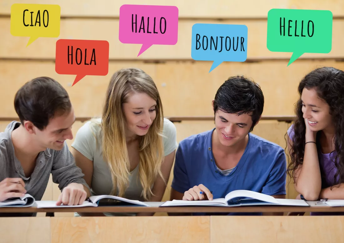 hello-different-languages-chat-bubbles-learning-with-students