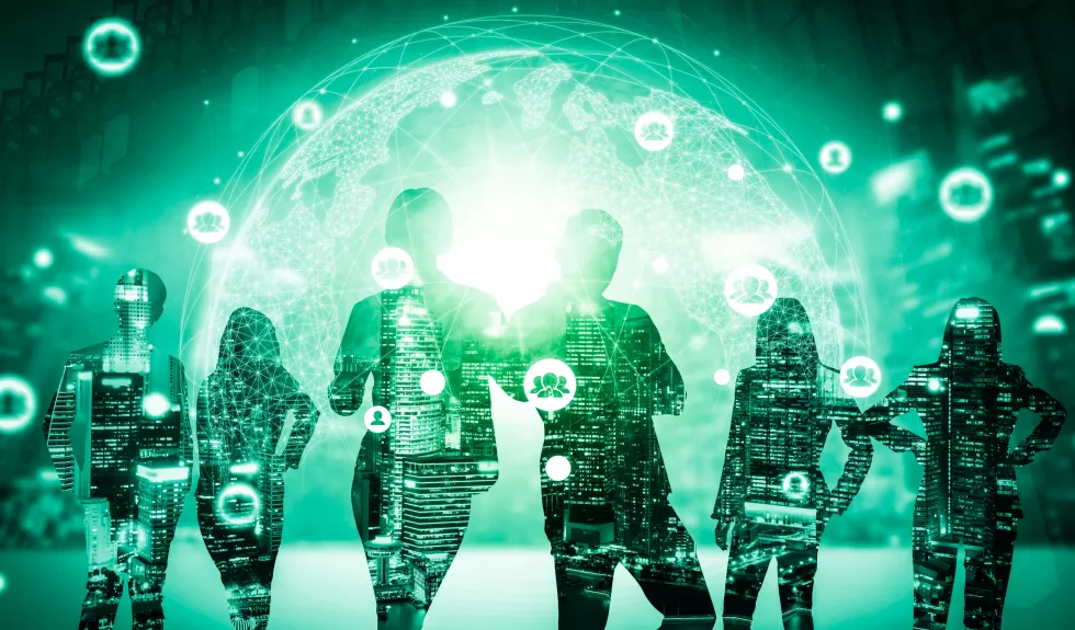 creative-image-many-business-people-conference-group-meeting