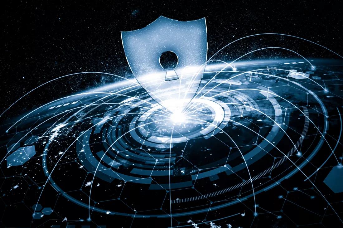 cyber-security-technology-online-data-protection-innovative-perception