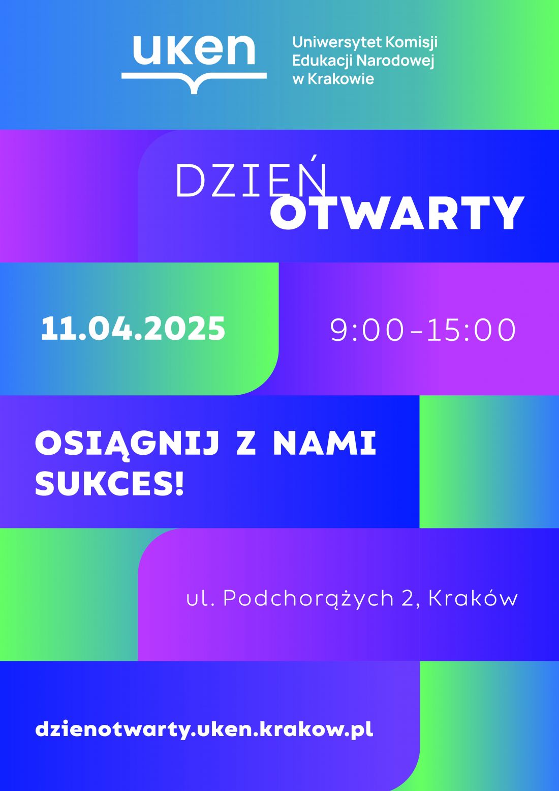 Dzień-Otwarty-UKEN